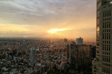 Protégé : Hamamatsu (浜松市)